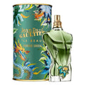 Jean Paul Gaultier Le Beau Garden Paradise Eau de Parfum Spray, 2.5 oz (75ml), Men