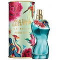 Jean Paul Gaultier La Belle Garden Paradise Eau de Parfum Spray, 1.7 oz (50ml), Women