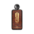 Afnan 9PM Elixir Eau de Parfum Spray, 3.4 oz (100ml), Unisex