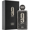 9 PM NIGHTOUT   3.3 oz(100ml)   Extrait De Parfum Spray    By AFNAN For Men & Women (Unisex)