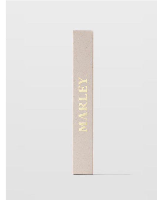 SOUL REBEL   .34 oz (10ML)   Eau De Parfum Spray    By BOB MARLEY For Men & Women (Unisex)