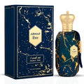 Armaf Eter Dessert Star Eau de Parfum Spray, 3.4 oz (100ml), Unisex