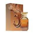 Afnan Delicious Eau de Parfum Spray, 2.7 oz (80ml), Women