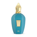 ERBA PURA   3.4 oz (100ml)   Eau De Parfum Spray    By XERJOFF For Men & Women (Unisex)