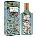 Gucci Flora Gorgeous Jasmin Eau de Parfum Spray, 1.7 oz (50ml), Women