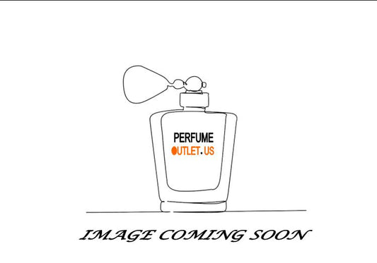 EXPO 2020 GCC   2.5 oz (75ml)   Eau De Parfum Spray    By TAIF AL EMARAT For Men & Women (Unisex)