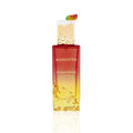 MANGOTINI   3.4 oz (100ml)   Eau De Parfum Spray    By GULF ORCHID For Men & Women (Unisex)