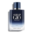 ACQUA DI GIO PROFONDO PARFUM