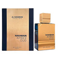 Al Haramain Amber Oud Bleu Edition Eau de Parfum Spray, 2.0 oz (60ml), Men