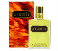 ARAMIS   3.7 oz)10ml)   Eau De Toilette Spray    By ARAMIS For Men