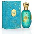 ARMAF ETER ARABIAN SKY   3.4 oz (100ml)   Eau De Parfum Spray    By ARMAF For Men & Women (Unisex)