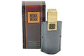 BORA BORA   3.4 oz (100ml)   Eau De Toilette Spray    By LIZ CLAIBORNE For Men
