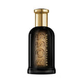 BOSS BOTTLED ELIXIR   1.7 oz (50ml)   Eau De Toilette Spray    By HUGO BOSS For Men