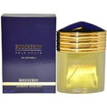 Boucheron Eau de Parfum Spray, 3.3 oz (100ml), Men