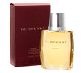BURBERRY   1.7 oz (50ml)   Eau De Toilette Spray    By BURBERRY For Men