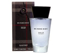 BURBERRY TOUCH   1.7 oz (50ml)   Eau De Toilette Spray    By BURBERRY For Men