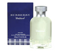 BURBERRY WEEKEND