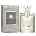 BVLGARI   1.7 oz (50ml)   Eau De Parfum Spray    By BVLGARI For Men