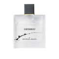 ESQUIRE CARTOONIST   3.4 oz (100ml)   Eau De Parfum Spray    By MICHAEL MALUL For Men & Women (Unisex)