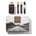 CITIZEN JACK ABSOLUTE   3.4 oz (100ml)   GIFTSET 4PC    By MICHAEL MALUL For Men (Giftset)