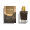Michael Malul Citizen Jack Parfum Extrait de Parfum Spray, 3.4 oz (100ml), Men