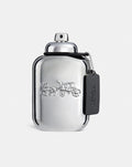 COACH NY PLATINUM   3.4 oz (100ml)   Eau De Toilette Spray    By COACH For Men