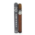 CUBA GREY