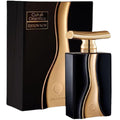 CUIR DE ORIENTICA   3.0 oz (90ml)   Eau De Parfum Spray    By ORIENTICA For Men