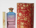 Fragrance Story Dangerously Good Extrait de Parfum Spray, 3.4 oz (100ml), Men