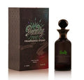 Fragrance Story Deadly Eau de Parfum Spray, 3.4 oz (100ml), Men