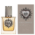 Dolce & Gabbana Devotion Eau de Parfum Spray, 1.7 oz (50ml), Men