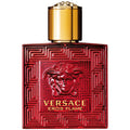 Versace Eros Flame Eau de Parfum Spray, 1.7 oz (50ml), Men
