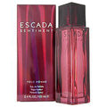SENTIMENT   1.7 oz (50ml)   Eau De Toilette Spray    By ESCADA For Men