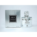 FARAON   3.4 oz (100ml)   Eau De Parfum Spray    By NASMA PERFUMES For Men & Women (Unisex)