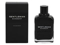 GENTLEMAN GIVENCHY   3.4 oz (100ml)   Eau De Toilette Spray    By GIVENCHY For Men