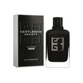 GENTLEMAN SOCIETY EXTREME   3.4 oz (100ml)   Eau De Toilette Spray    By GIVENCHY For Men