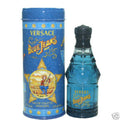 BLUE JEANS   2.5 oz (75ml)   Eau De Toilette Spray    By GIANNI VERSACE For Men