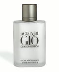 Giorgio Armani Acqua Di Gio Eau de Parfum Spray, 3.4 oz (100ml), Men