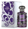 Lattafa Habik Eau de Parfum Spray, 3.4 oz (100ml), Men