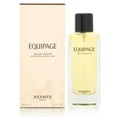 EQUIPAGE   3.4 oz (100ml)   Eau De Toilette Spray    By HERMES For Men