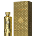 Jo Milano Game Of Spades Jackpot Eau de Parfum Spray, 3.4 oz (100ml), Unisex