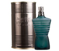 LE MALE   2.5 oz (75ml)   Eau De Toilette Spray    By JEAN PAUL GAULTIER For Men