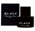 KENNETH COLE BLACK   3.4 oz (100ml)   Eau De Toilette Spray    By KENNETH COLE For Men
