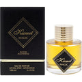KESMET MAGIC   3.4 oz(100ml)   Eau De Parfum Spray    By MAISON ALHAMBRA For Men