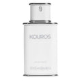 KOUROS   3.4 oz (100ml)   Eau De Toilette Spray    By YVES SAINT LAURENT For Men