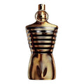 LE MALE ELIXIR   4.2 oz (125ml)   Eau De Parfum Spray    By JEAN PAUL GAULTIER For Men