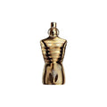 Jean Paul Gaultier Le Male Elixir Absolu Eau de Parfum Spray, 2.5 oz (75ml), Men