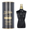 Jean Paul Gaultier Le Male Le Parfum Intense Eau de Parfum Spray, 4.2 oz (125ml), Men