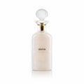 Fragrance Story Mafia Eau de Parfum Spray, 3.4 oz (100ml), Men