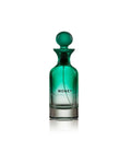 Fragrance Story Money Eau de Parfum Spray, 3.4 oz (100ml), Men